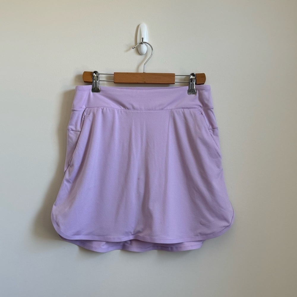 Nike DryFit Tennis/ Golf Skort